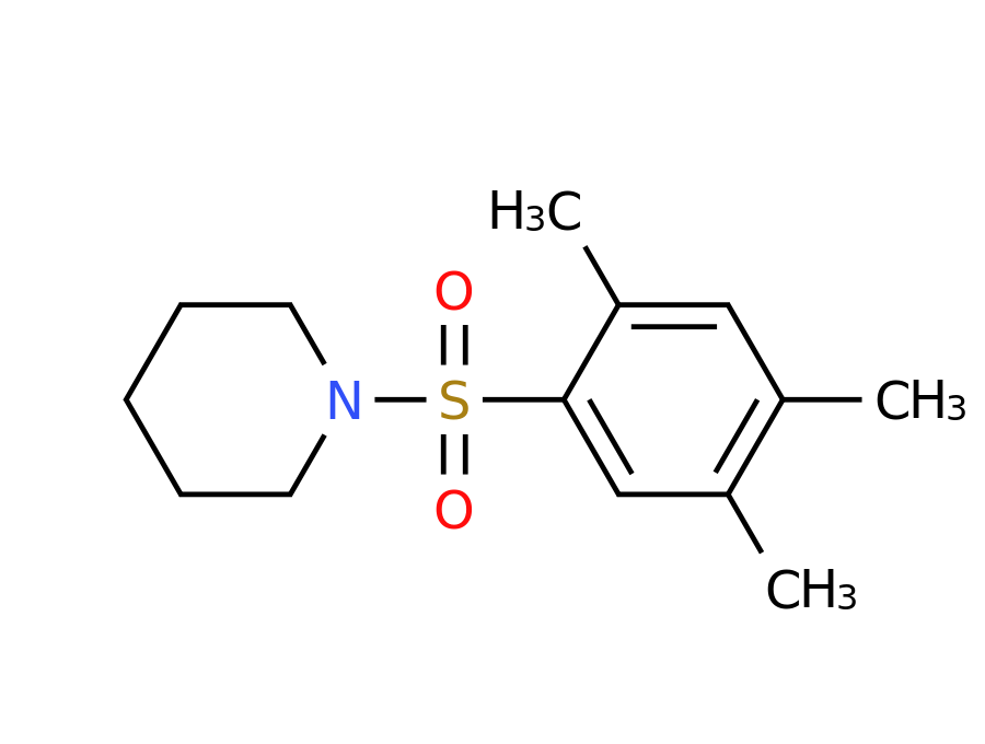 Structure Amb1228167