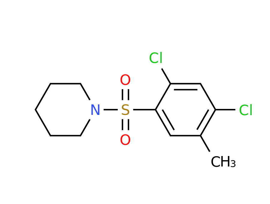 Structure Amb1228177