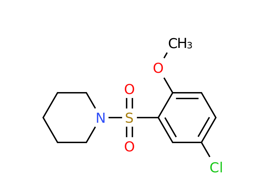 Structure Amb1228178