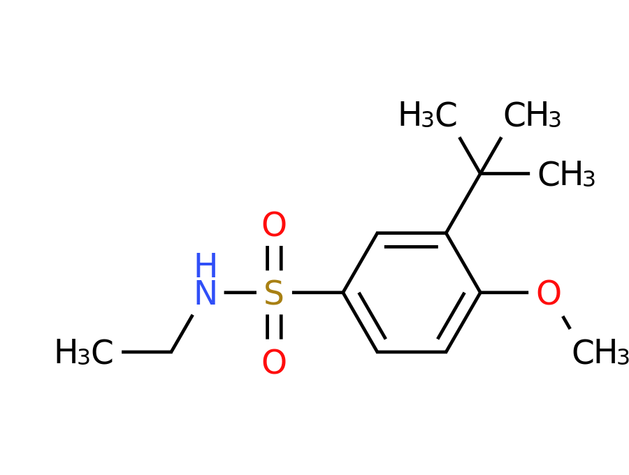 Structure Amb1228184