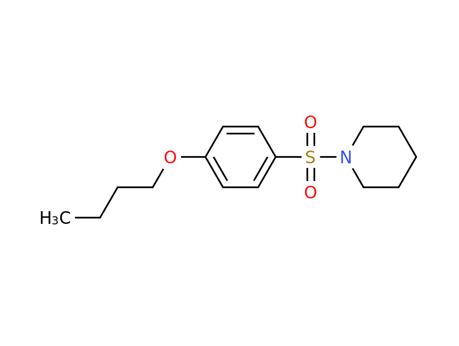 Structure Amb1228198