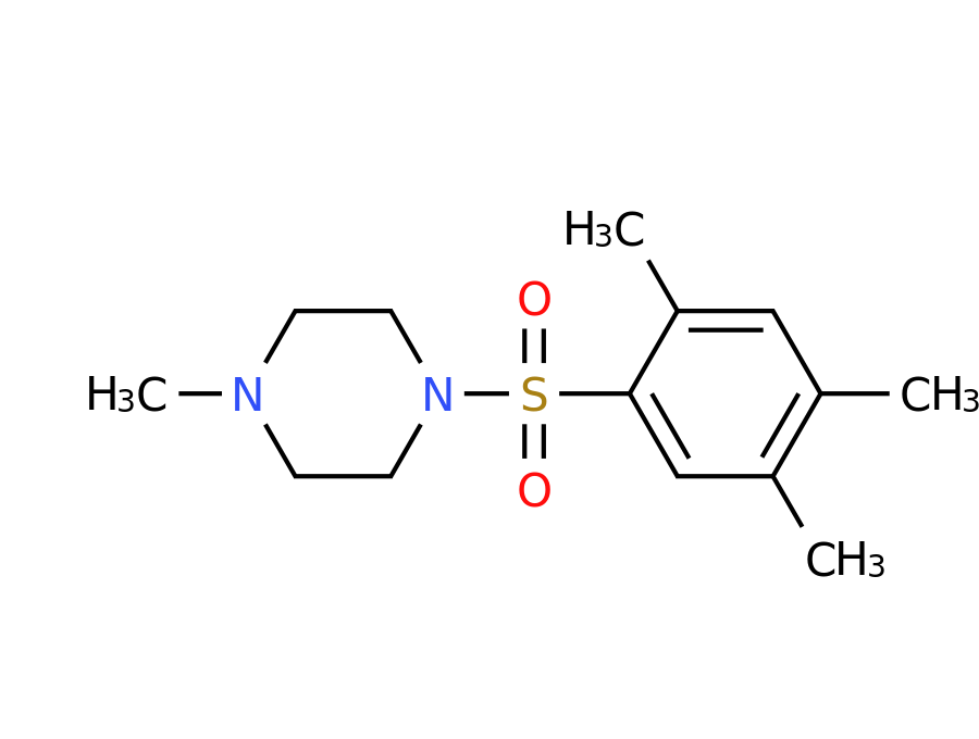 Structure Amb1228212