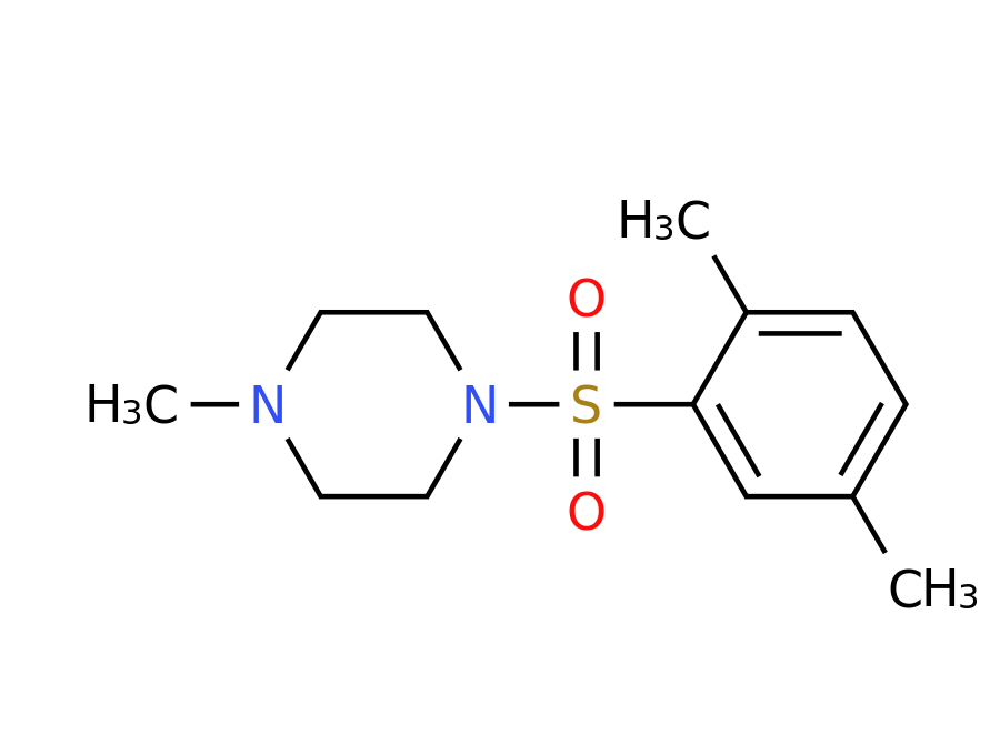 Structure Amb1228221