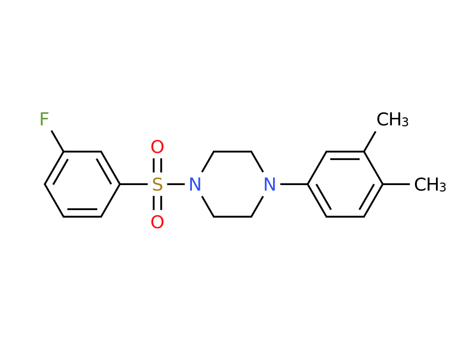 Structure Amb1228230