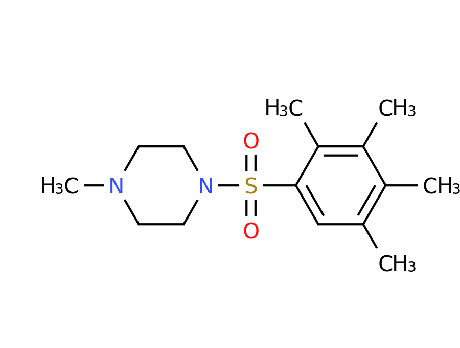 Structure Amb1228238