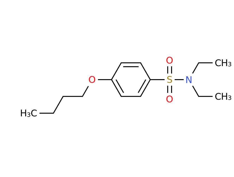 Structure Amb1228239