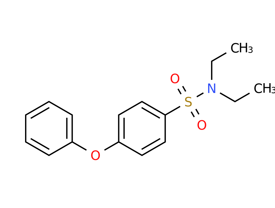 Structure Amb1228287