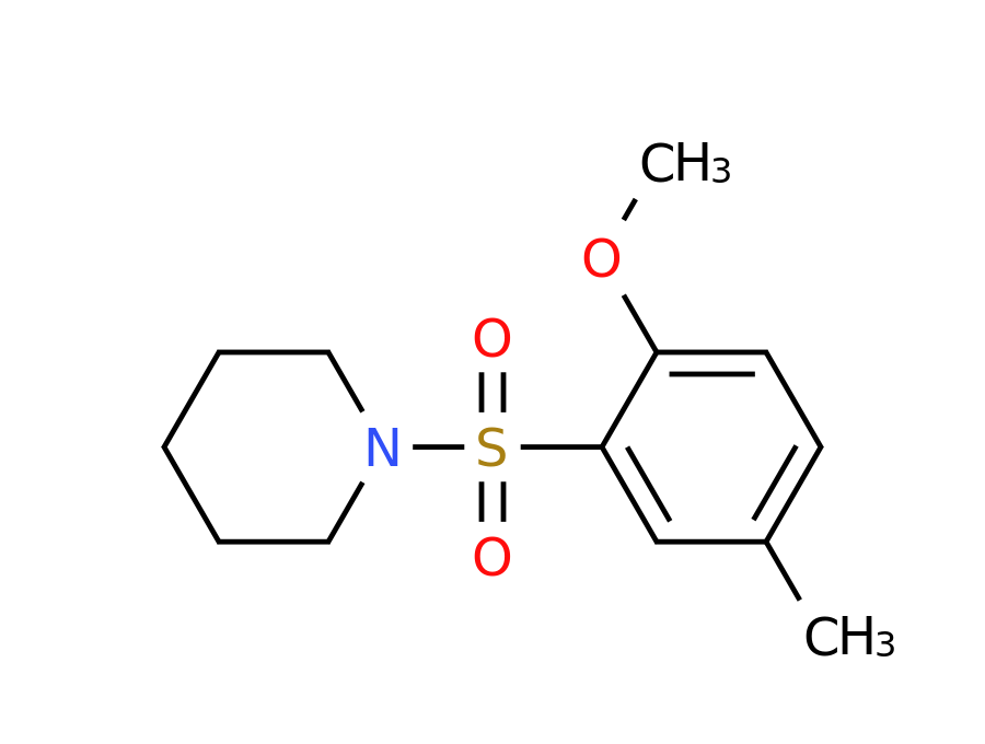 Structure Amb1228332