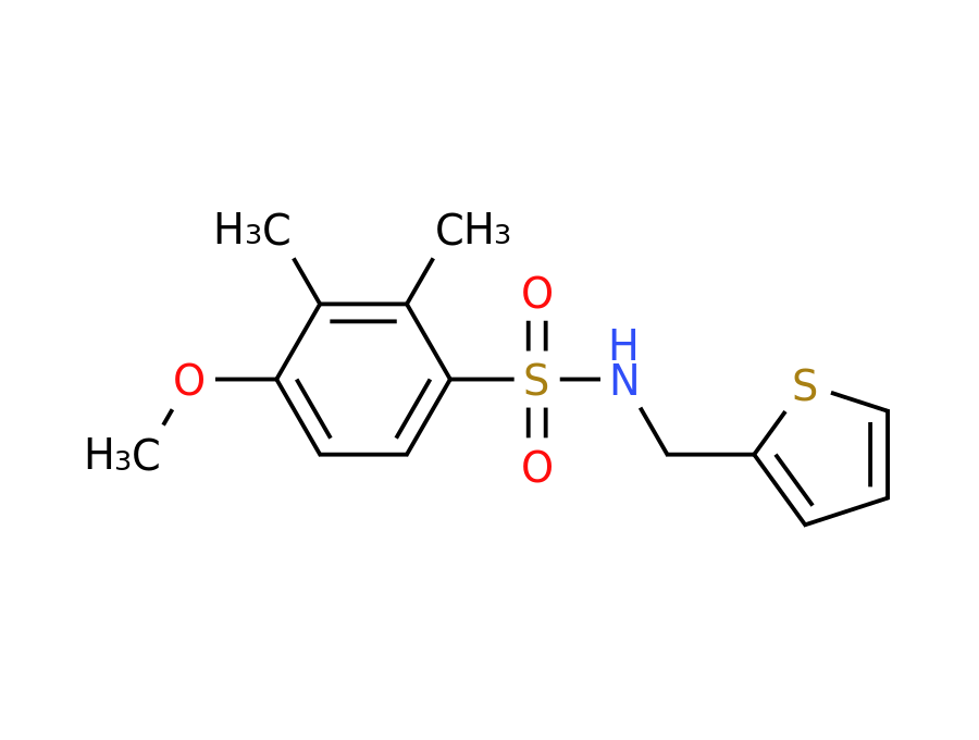 Structure Amb1228373