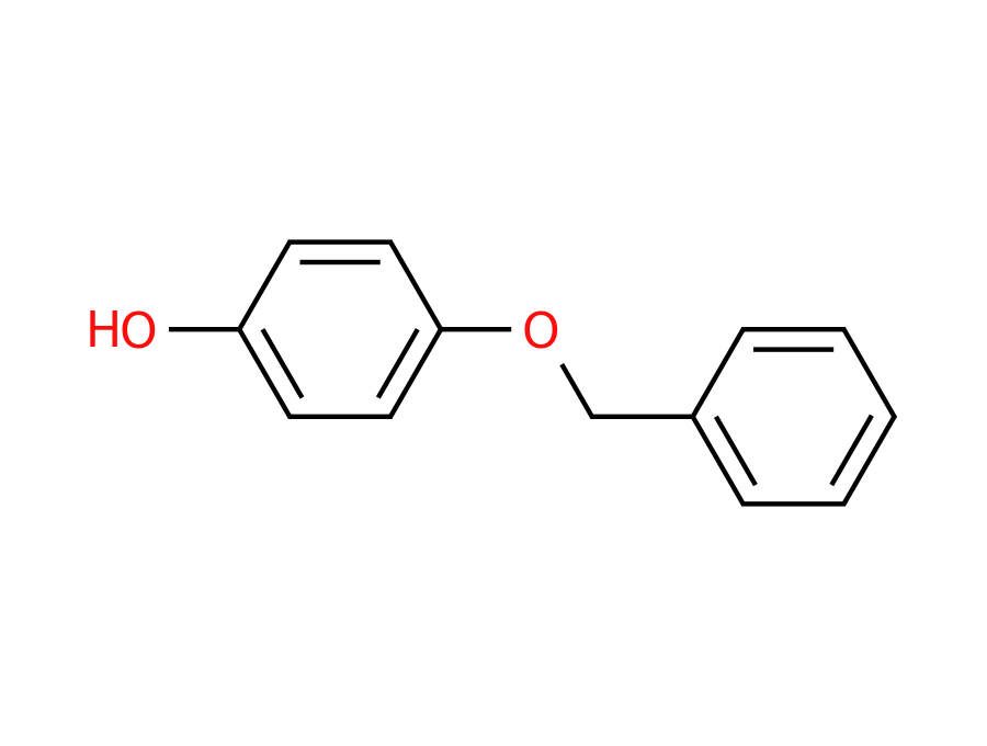 Structure Amb1228378