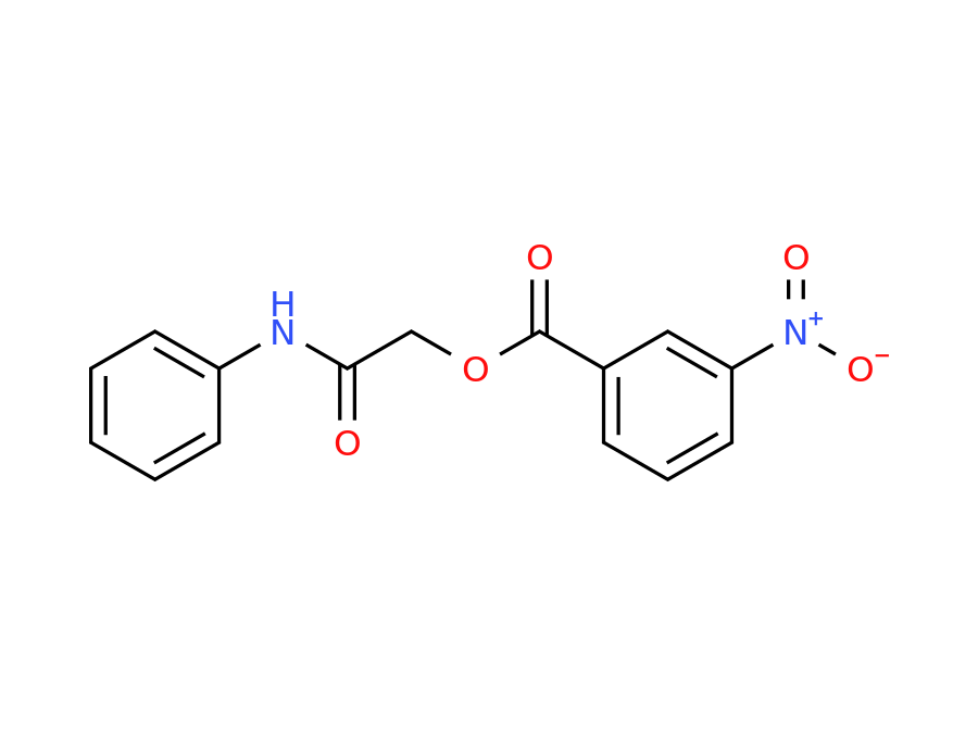 Structure Amb1228397