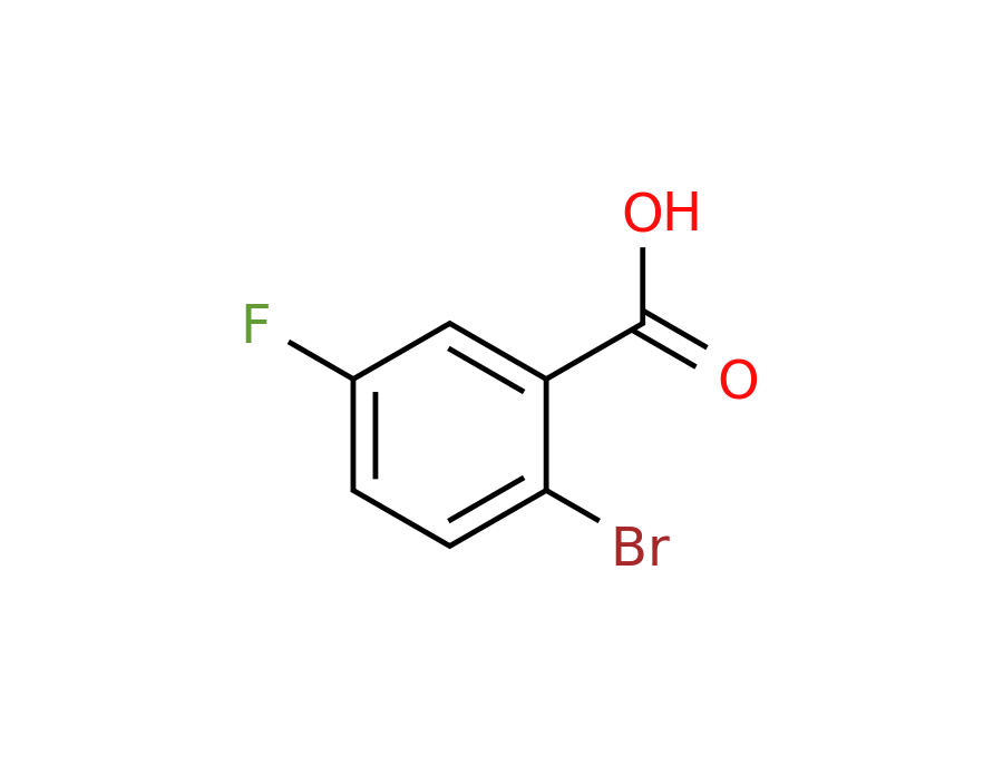 Structure Amb1228485