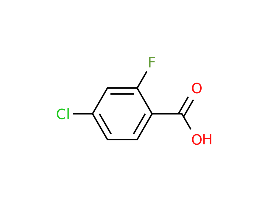 Structure Amb1228486