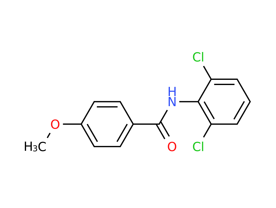 Structure Amb1229153