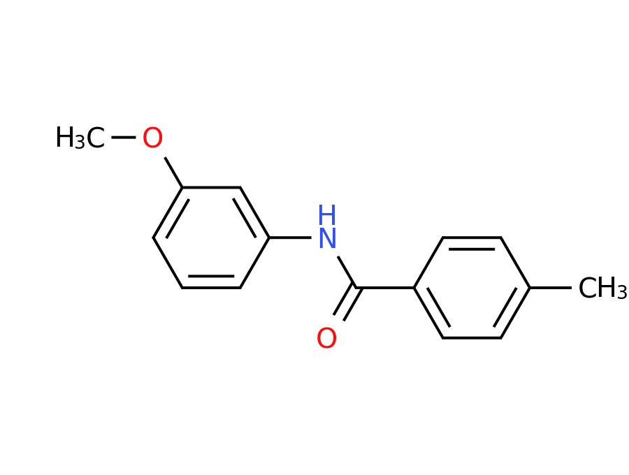 Structure Amb1229218