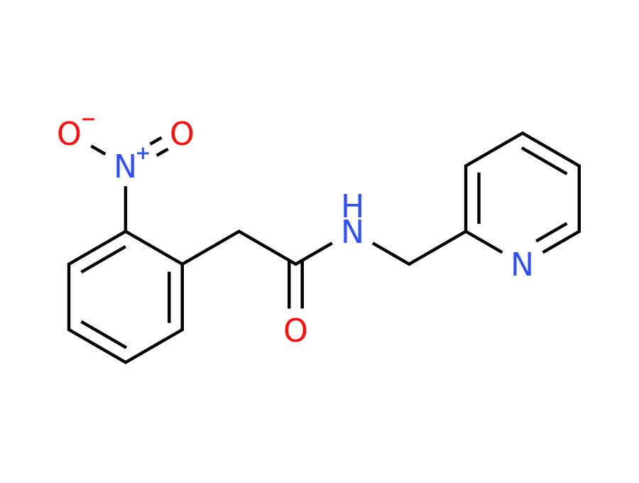 Structure Amb1229233