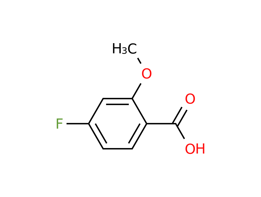 Structure Amb1229369