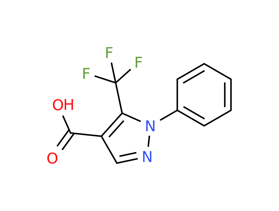 Structure Amb1229373