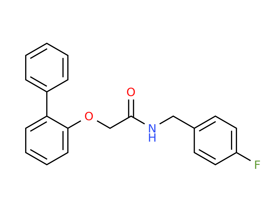 Structure Amb1229441