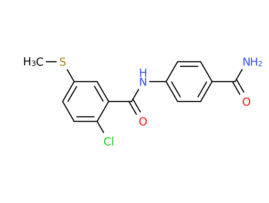 Structure Amb1229497