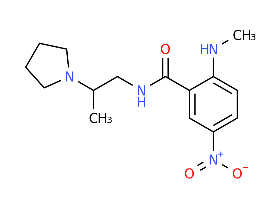 Structure Amb12294975