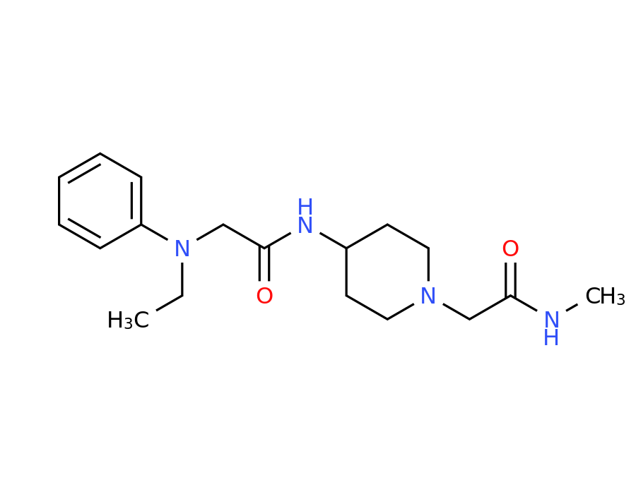 Structure Amb12295170