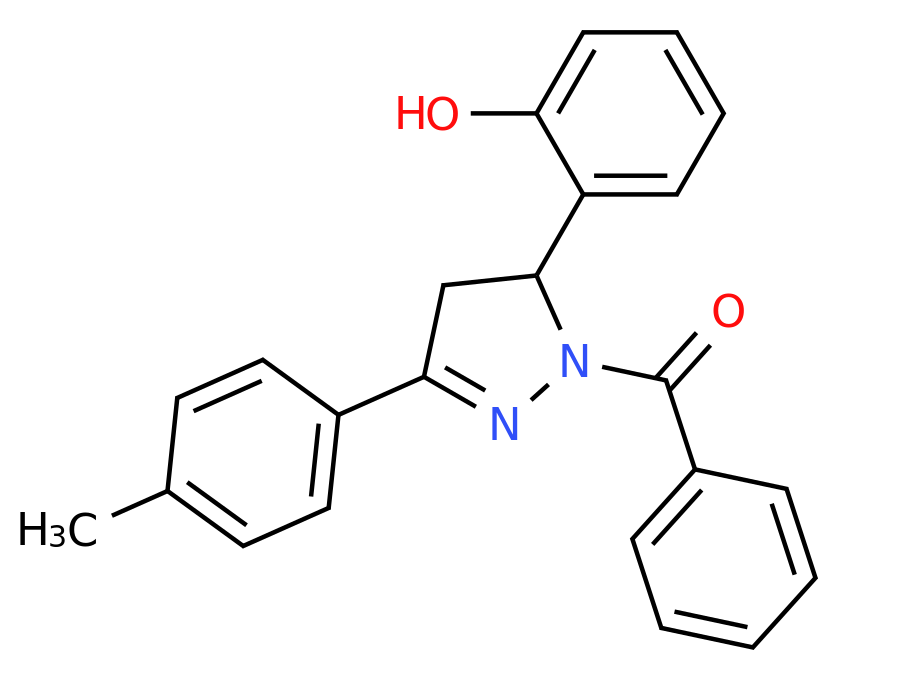 Structure Amb1229558