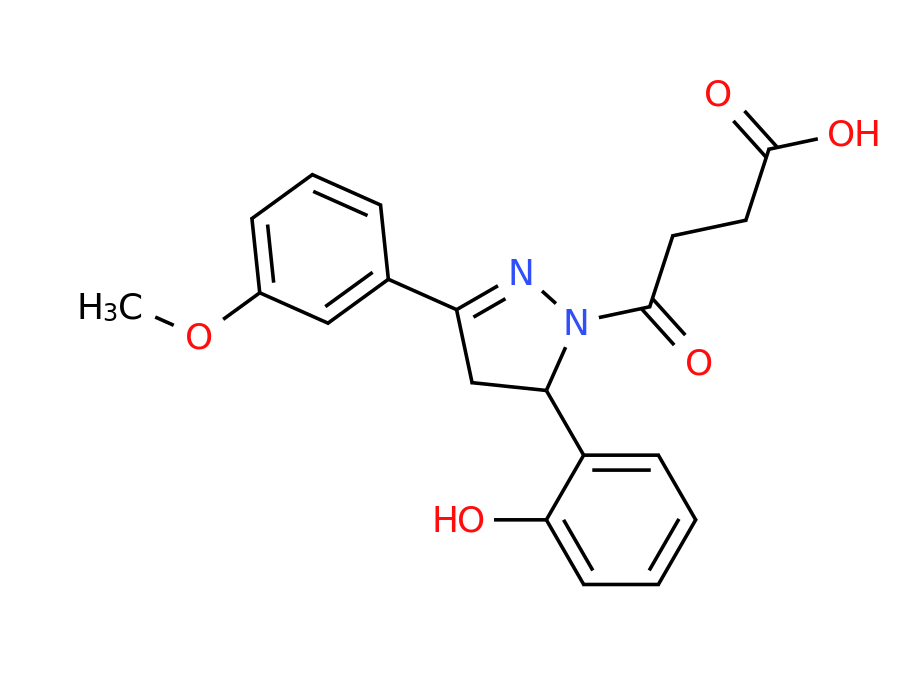 Structure Amb1229566