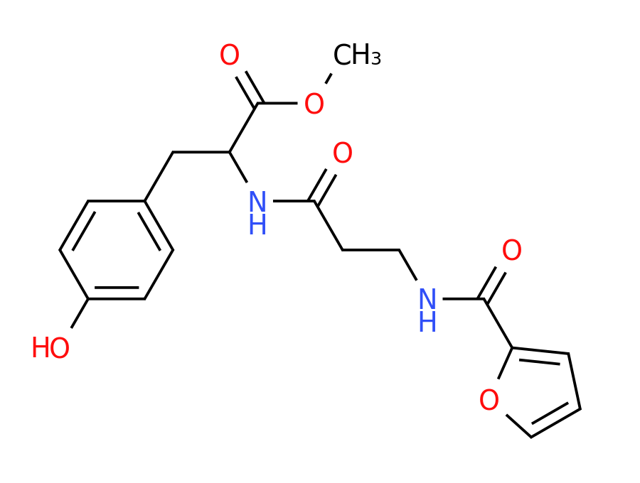 Structure Amb1229627