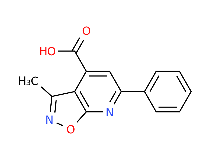 Structure Amb1229645