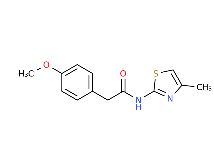 Structure Amb1229700