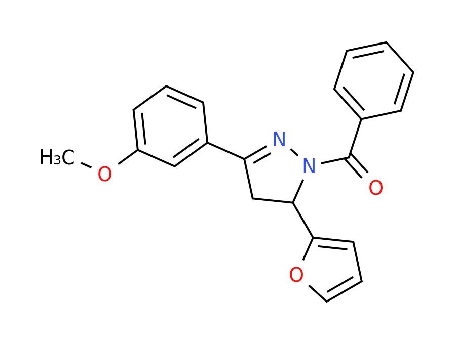 Structure Amb1229794