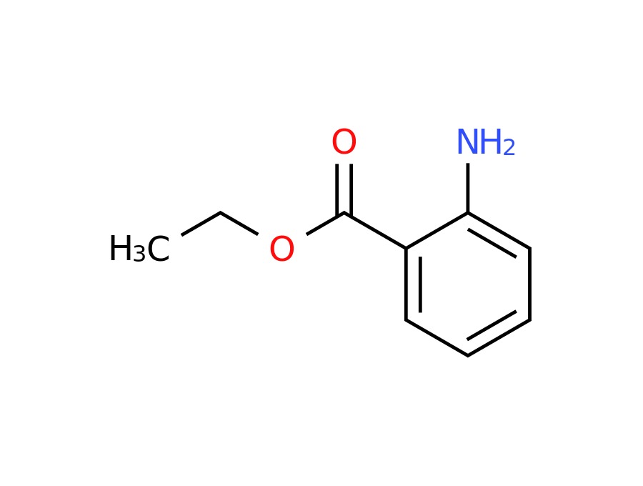 Structure Amb1229845