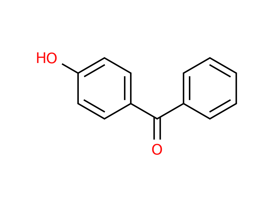 Structure Amb1229901