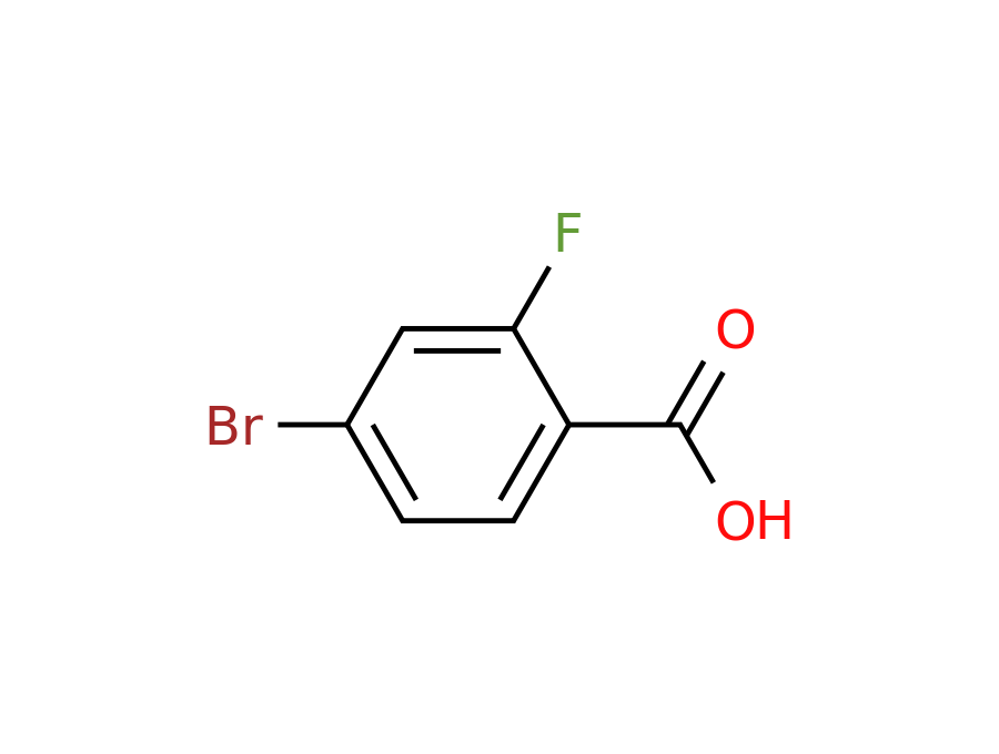 Structure Amb1229903