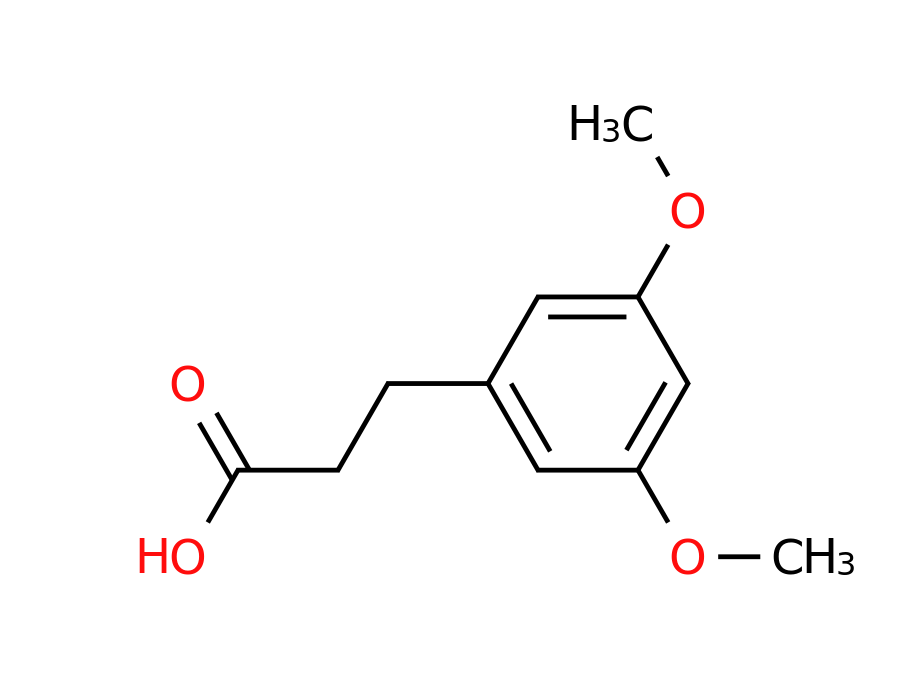 Structure Amb1229904