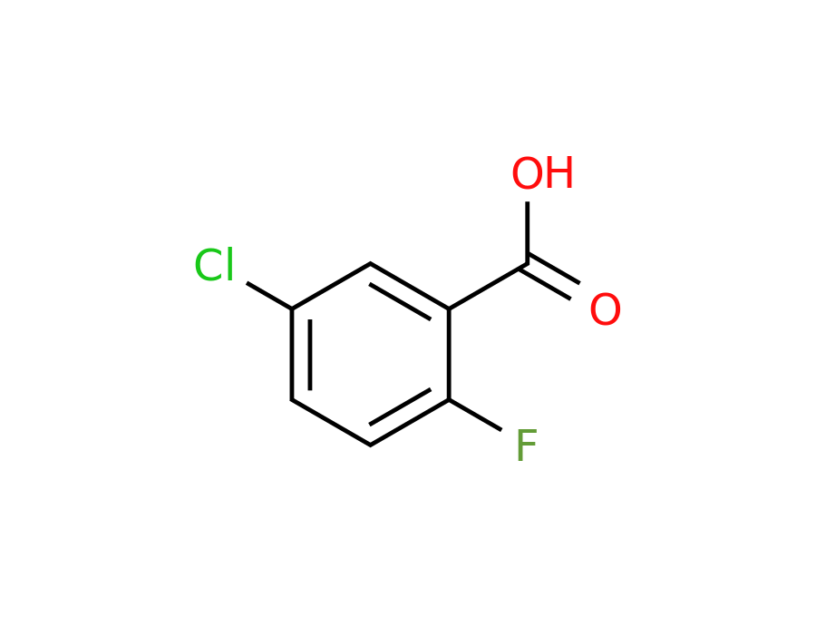 Structure Amb1229906