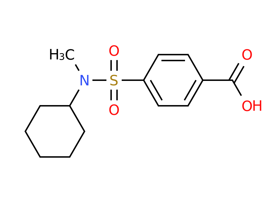 Structure Amb1229909