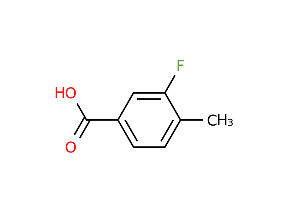 Structure Amb1229910