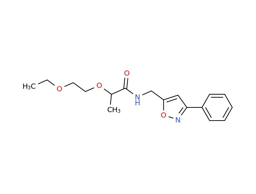 Structure Amb12299116