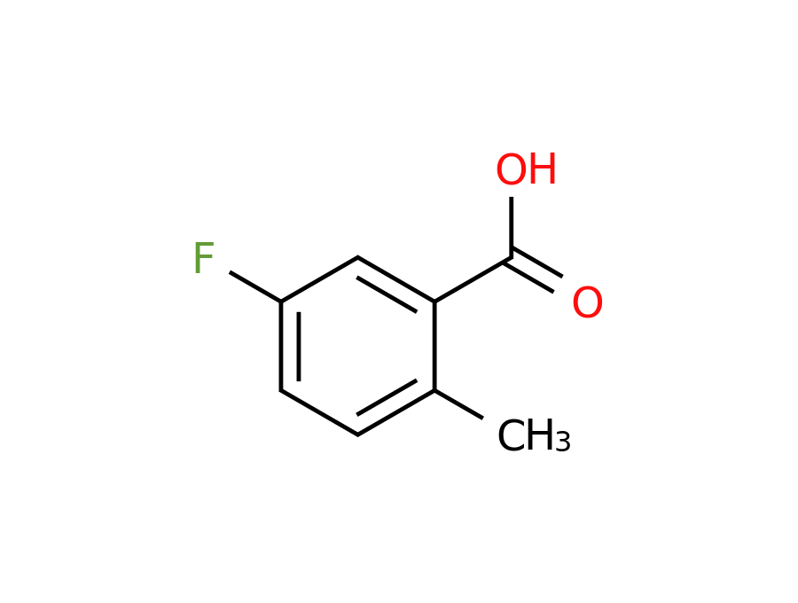 Structure Amb1229971