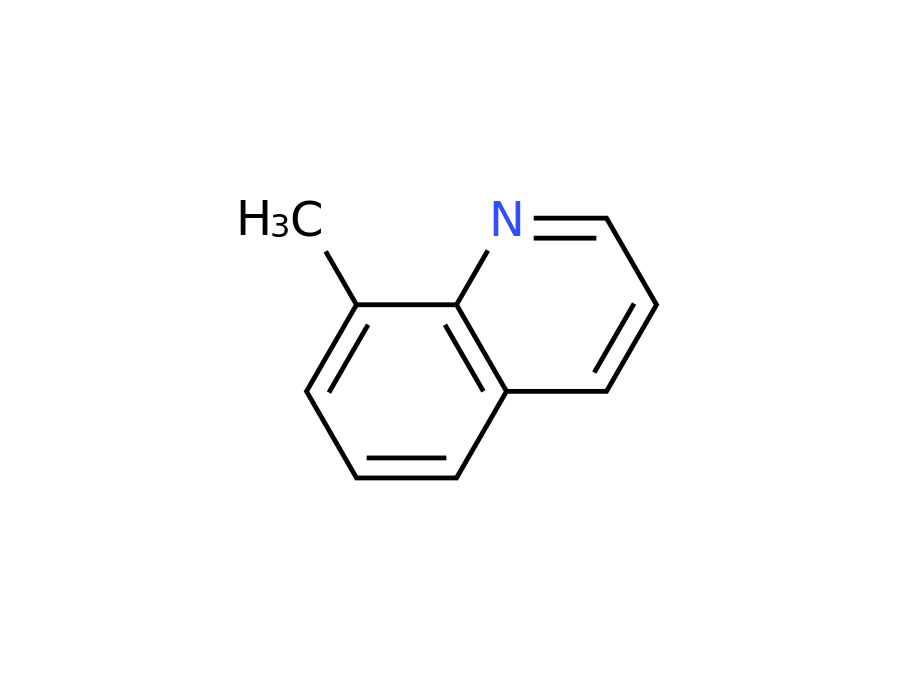 Structure Amb1229978