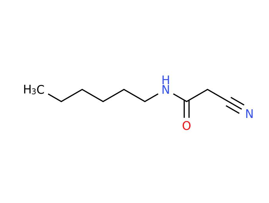 Structure Amb1229979