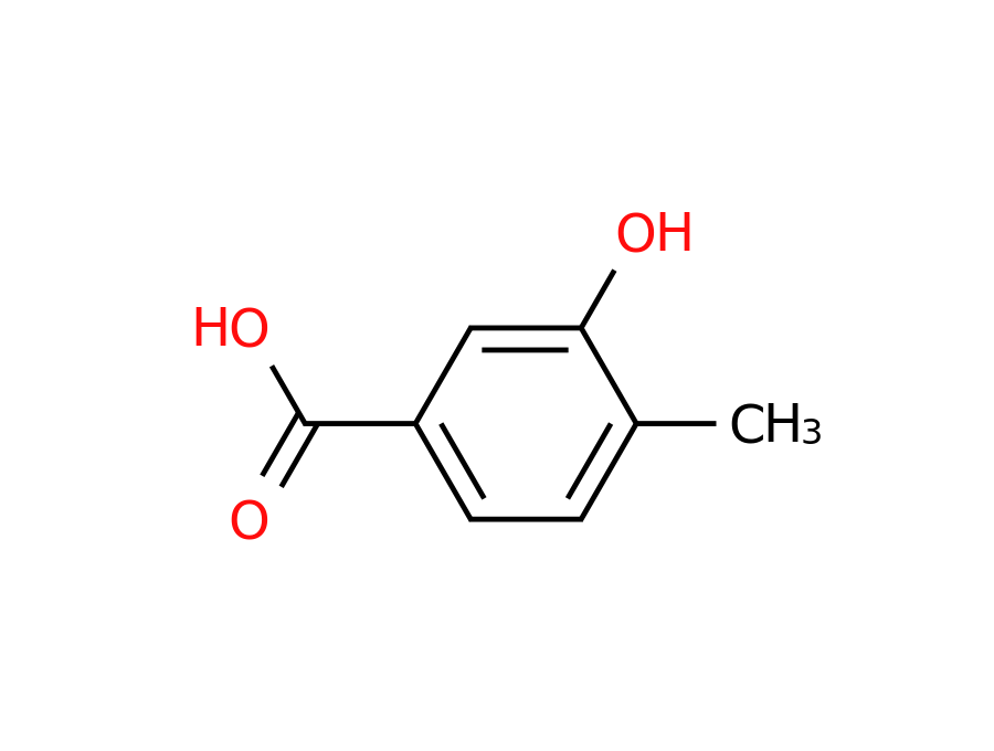 Structure Amb1229982