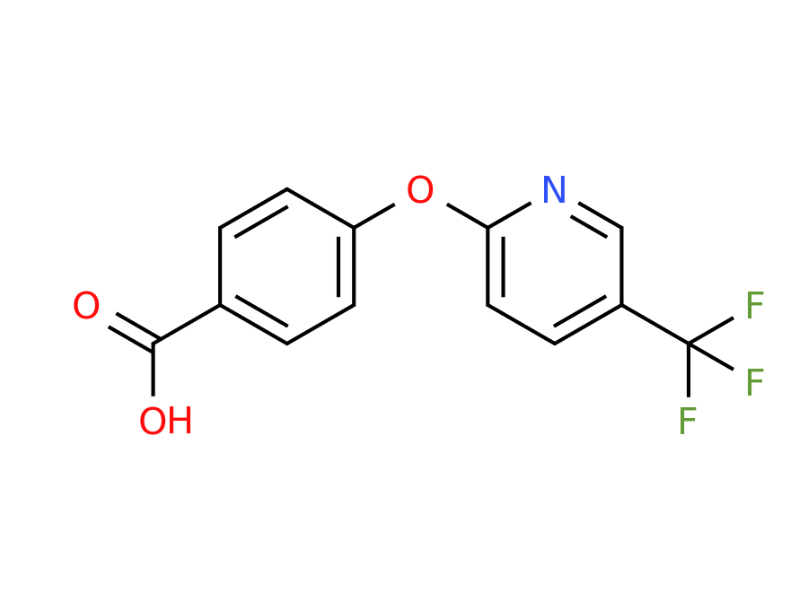 Structure Amb1229984