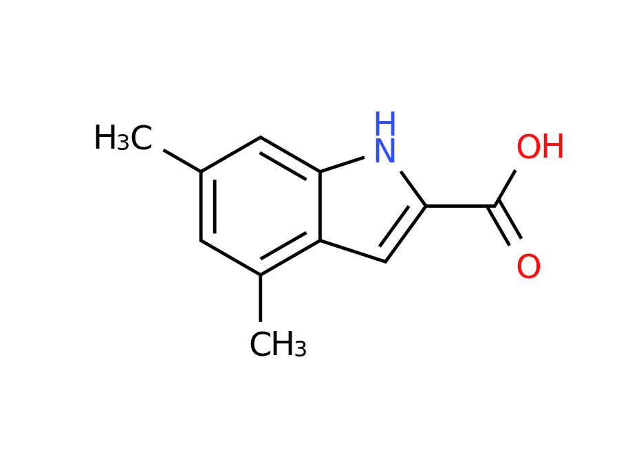 Structure Amb1229989