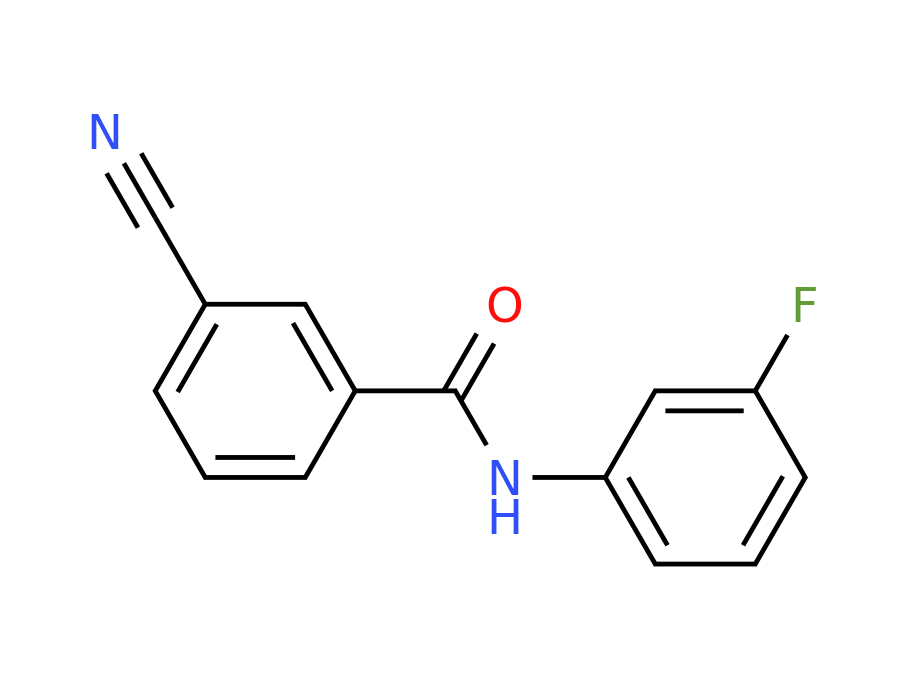 Structure Amb1230028