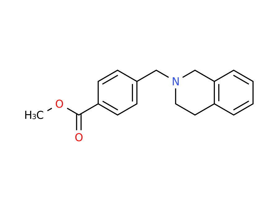 Structure Amb1230253