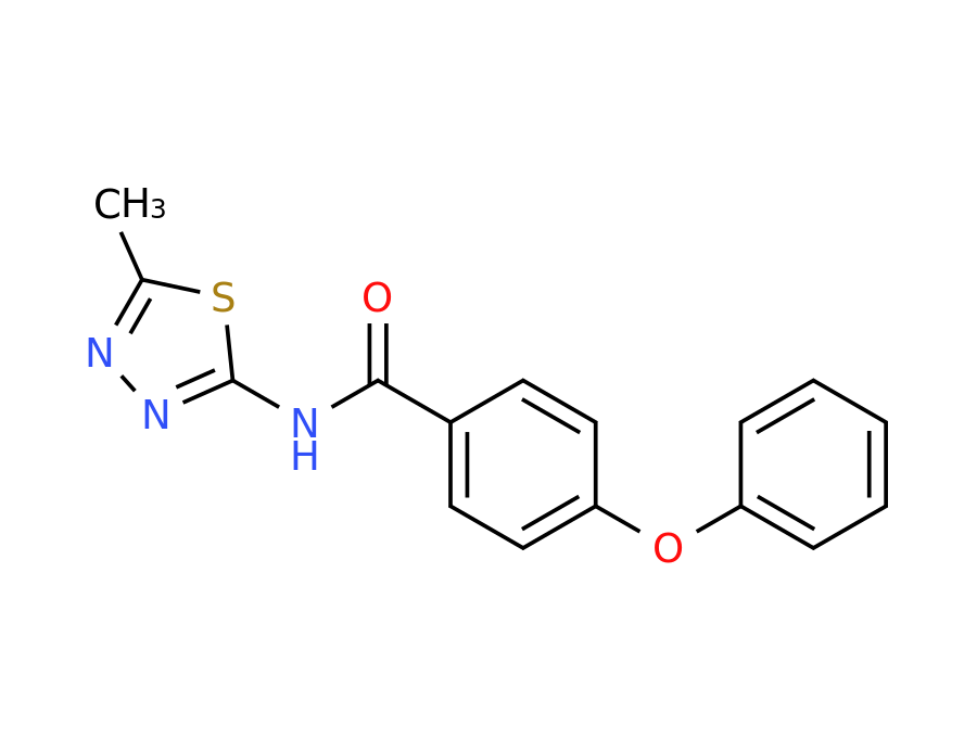 Structure Amb1230298