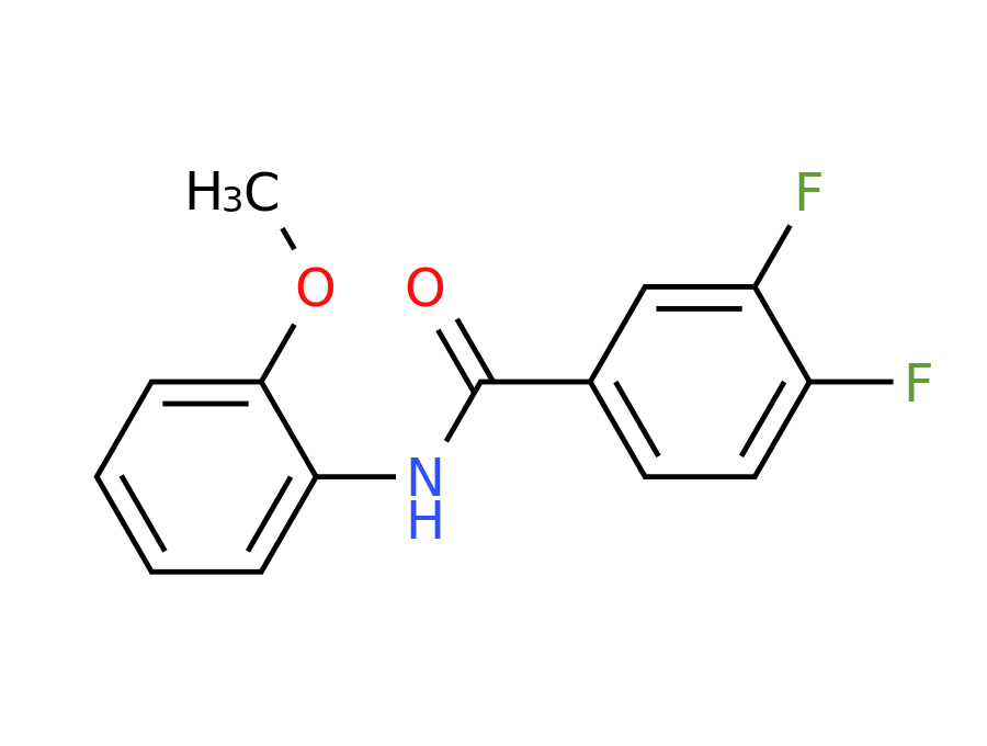 Structure Amb1230776